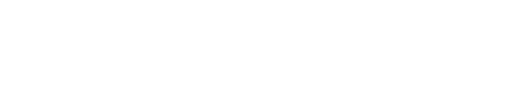 abakowo.it