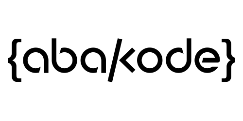 abakode