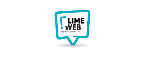 limeweb